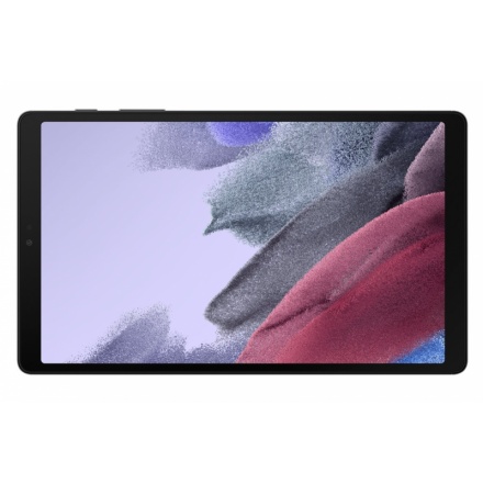Samsung Galaxy Tab A7 Lite/SM-T220/8,7"/1340x800/3GB/32 GB/An11/Gray, SM-T220NZAAEUE
