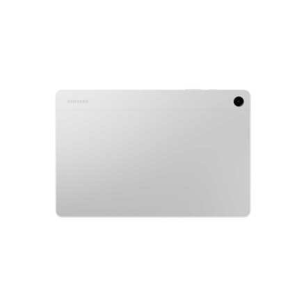 Samsung Galaxy Tab A9+/SM-X210N/Wi-Fi/11"/1920x1200/4GB/64GB/An13/Silver, SM-X210NZSAEUE