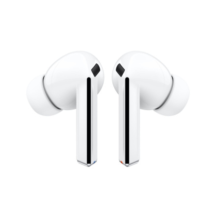 Samsung Galaxy Buds3 Pro/ANC/BT/Bezdrát/Bílá, SM-R630NZWAEUE