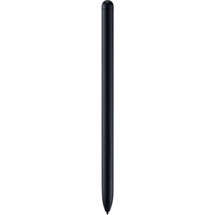 Samsung S Pen pro Samsung Galaxy Tab S9/S9+/S9 Ultra Black, EJ-PX710BBEGEU