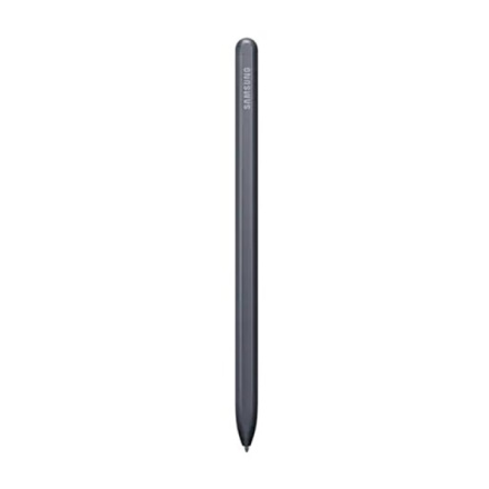 Samsung Stylus S Pen pro Galaxy Tab S7 FE Mystic Black (Bulk), 8596311198199
