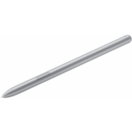 Samsung S-Pen stylus pro Tab S7/S7+ Silver, EJ-PT870BSEGEU