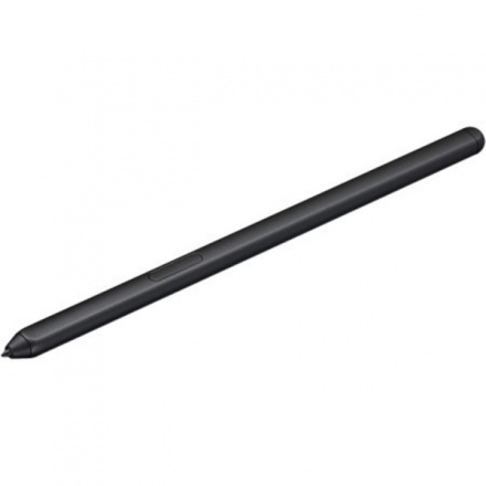 Samsung S Pen pro Samsung Galaxy S22 Ultra Black, EJ-PS908BBEGEU
