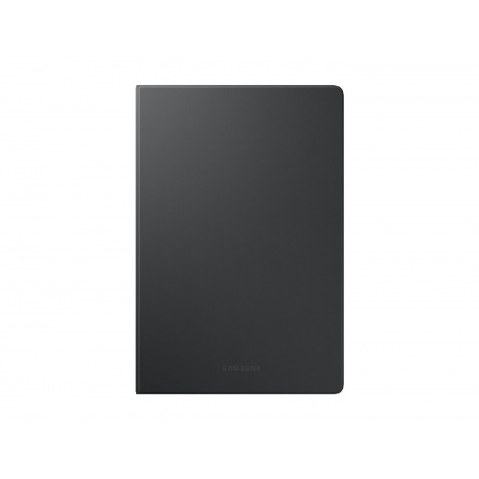 Samsung Polohovací pouzdro Tab S6 Lite P610 Gray, EF-BP610PJEGEU
