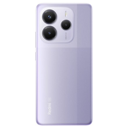 Xiaomi Redmi Note 14 5G/8GB/256GB/Lavender Purple, 60946