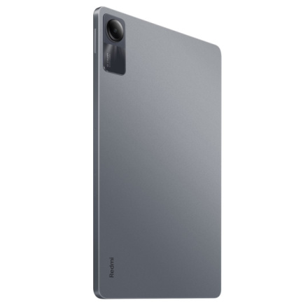 XIAOMI Redmi Pad SE/62193/11"/1920x1200/4GB/128GB/An13/Graphite Gray, 62193