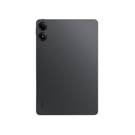 XIAOMI Redmi Pad Pro (8GB/256GB) Graphite Gray, 56190