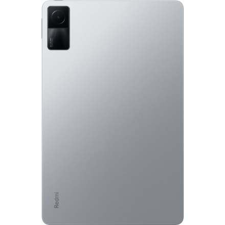 XIAOMI Redmi Pad/42824/10,61"/2000x1200/3GB/64GB/An12/Moonlight Silver, 42824