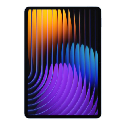 Xiaomi Pad 7/61947/11,2"/3200x2136/8GB/128GB/An15/Blue, 61947