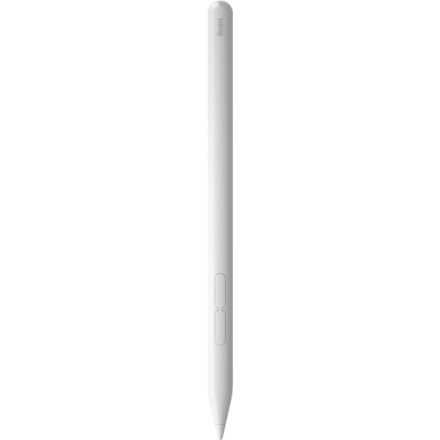 Xiaomi Redmi Pad Pro Smart Pen White, 56644