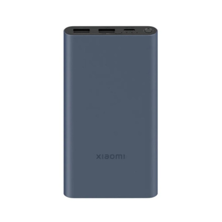 Xiaomi 22.5W Power Bank 10000mAh, 38939