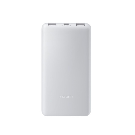 Xiaomi Power Bank 10000mAh 22.5W Lite GL, 59619