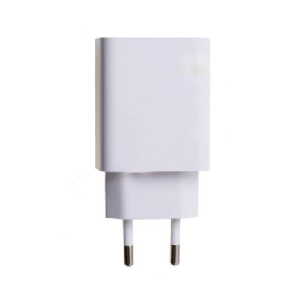 Xiaomi 22.5W Power Adapter (Type-A) EU, 50512