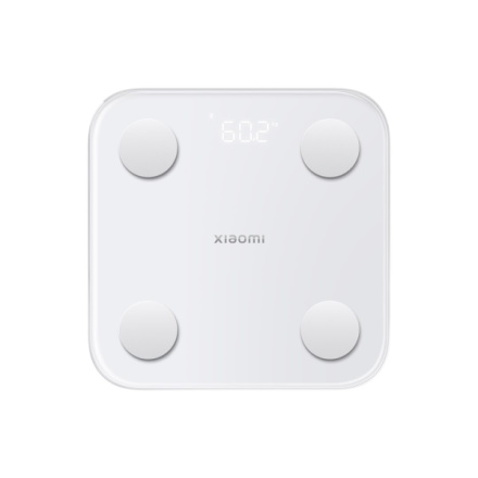 Xiaomi Body Composition Scale S400, 50966