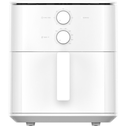 Xiaomi Air Fryer Essential 6L EU, 56655