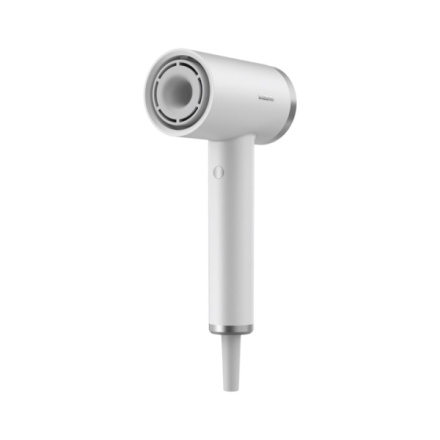 Xiaomi High-speed Iconic Hair Dryer EU, 58546