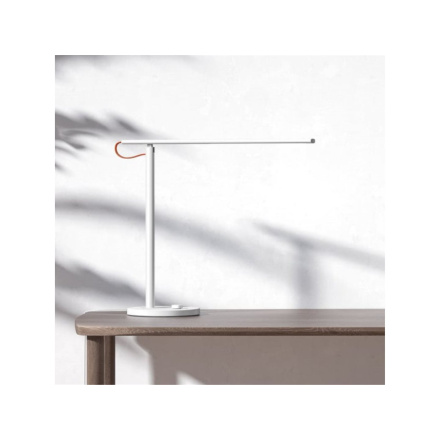 Xiaomi Mi Smart LED Desk Lamp 1S EU, 39491