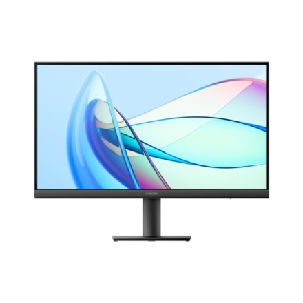 Xiaomi/Monitor A22i/21,45"/VA/FHD/75Hz/6ms/Black/2R, 48341