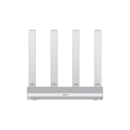 Xiaomi Router AX3000T EU, 55404