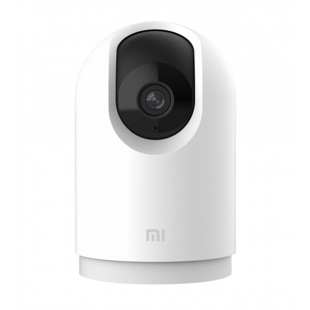 Xiaomi Mi 360° Home Security Camera 2K Pro, 6934177719721