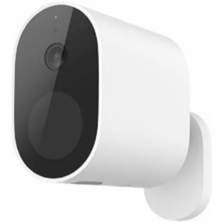 Xiaomi Mi Wireless Outdoor Security Camera 1080p, 28988