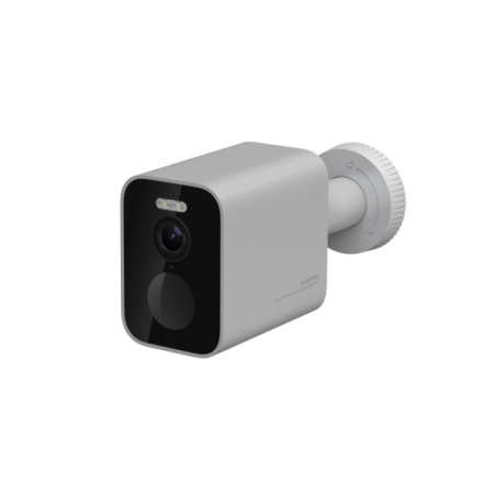 Xiaomi Outdoor Camera BW300, 55304