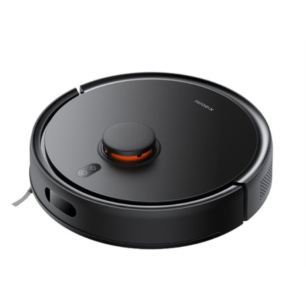 Xiaomi Robot Vacuum S20 (Black) EU, 57053