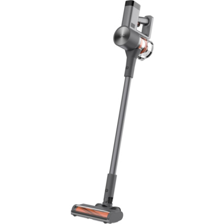 Xiaomi Vacuum Cleaner G20 Max EU, 57805