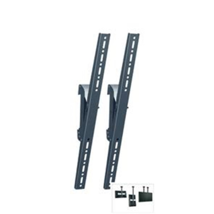 VOGELS Vogel´s Svislá ramena Connect -it PFS 3306, 600 mm, PFS 3306