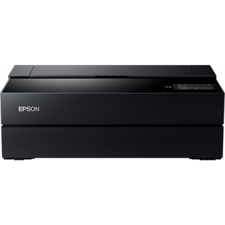 Epson SureColor/SC-P900/Tisk/Ink/Role/LAN/WiFi/USB, C11CH37402