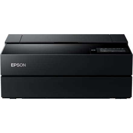 Epson SureColor/SC-P700/Tisk/Ink/Role/LAN/WiFi/USB, C11CH38402