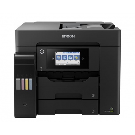 Epson/L6570/MF/Ink/A4/LAN/Wi-Fi Dir/USB, C11CJ29402