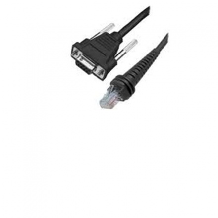 HONEYWELL RS232 kabel k Orbit - 7190g, CBL-020-300-S00