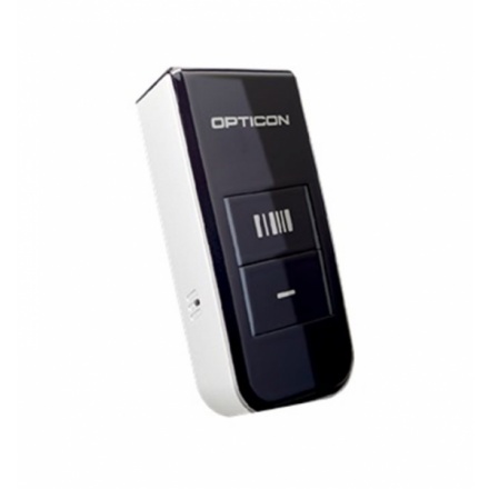 CIPHERLAB Opticon PX-20 mini data kolektor, 2D, Bluetooth, PX-20