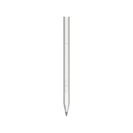 HP Tilt Pen/Silver/rechargeable MPP 2.0 , 3J123AA#ABB