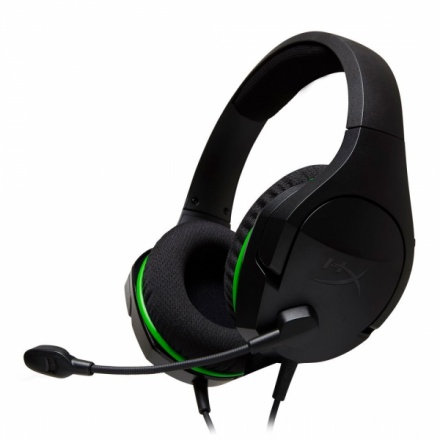 HyperX Cloud Stinger Core -  headset  pro Xbox, 4P5J9AA