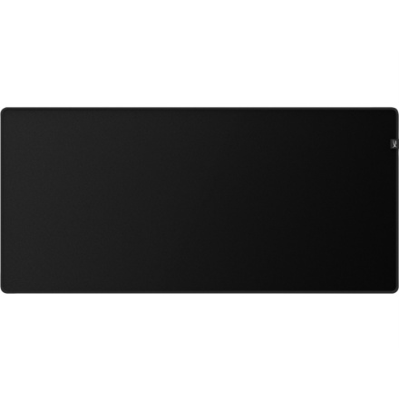 HP HyperX Pulsefire Mat Mouse Pad Cloth XL, 4Z7X5AA