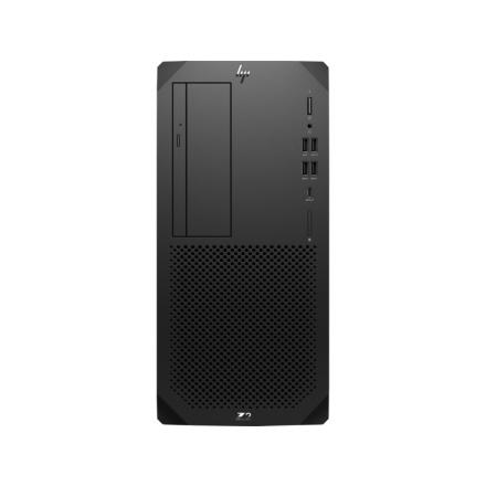 HP Z2/G9/Tower/i7-13700/32GB/512GB SSD/T1000/W11P/3RNBD, 5F804ES#BCM