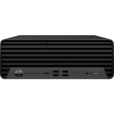 HP Elite/600 G9/SFF/i5-12500/8GB/256GB SSD/UHD 770/DOS/3R, 5J2W6ES#BCM