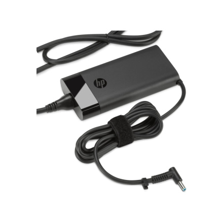HP 230W Slim Smart AC Adapter (4.5mm)/ ZBook, 6E6M1AA#ABB - originální