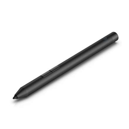 HP Pro Pen x360 G1, 8JU62AA#AC3