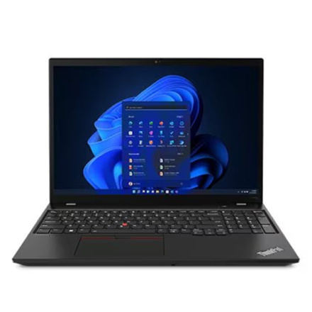 Lenovo ThinkPad P/P16s G2/i7-1360P/16"/WUXGA/16GB/512GB SSD/RTX A500/W11P/Black/3R, 21HK0018CK