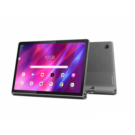 Lenovo Yoga Tab 11" 2K/2GHz/8G/256/AN 11, ZA8W0051CZ