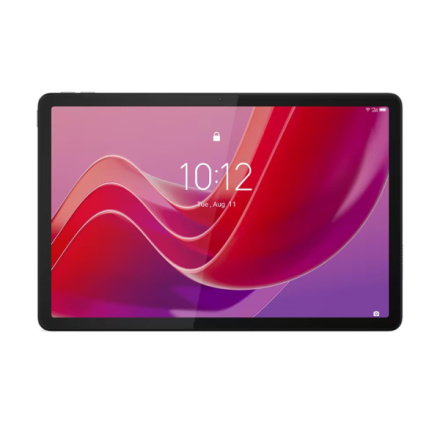 Lenovo Tab M11/ZADB0333CZ/LTE/Lenovo Tab Pen/11"/1920x1200/8GB/128GB/An13/Luna Grey, ZADB0333CZ