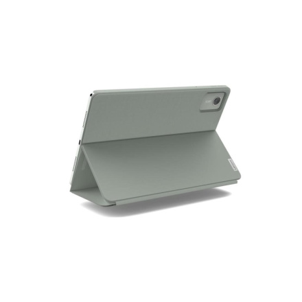 LENOVO Tab M11 Folio Case Seafoam Green (WW), ZG38C05471