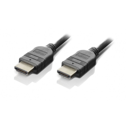 Lenovo HDMI to HDMI cable, 0B47070