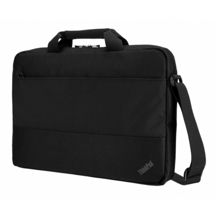 LENOVO CASE_BO 15.6-inch Basic Topload, 4X40Y95214