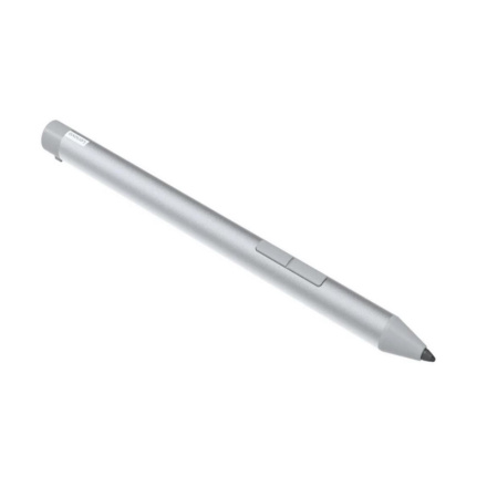 Lenovo Active Pen 3 (2023) (WW), ZG38C04479