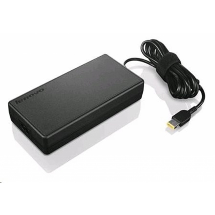 Lenovo Slim 230W AC Adapter(CE), GX20Z46306 - originální