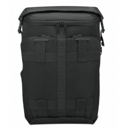 Lenovo Legion Active Gaming Backpack, GX41C86982